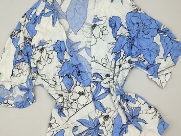 Warehouse, Women's blouse, size M (EU 38)