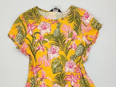 yas bluzki: Dorothy Perkins, Bluzka damska, rozmiar M — 1