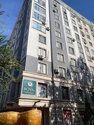 продаю кв лазурный берег: 3 комнаты, 91 м², Золотой квадрат Элитка, 10 этаж, Евроремонт — 3