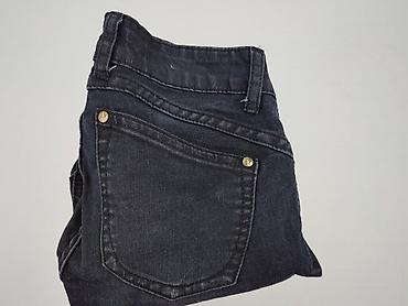 butik: Jeansy damskie, rozmiar XS — 7