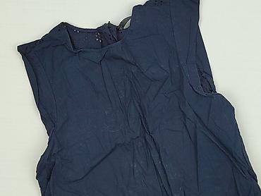 yfl shop: Zara, Bluzka damska, rozmiar XS — 7
