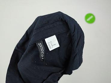 ami shirts: H&M Divided, Koszula damska, rozmiar 2XS — 4