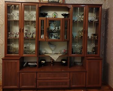 стол деревянный кухонный: Б/у