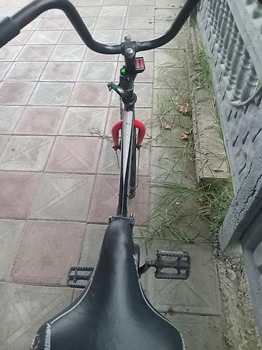 velosiped 28 per page 40: Velosiped sepi her gun yaglanir ideal vəziyətdə problemi yoxdur — 2
