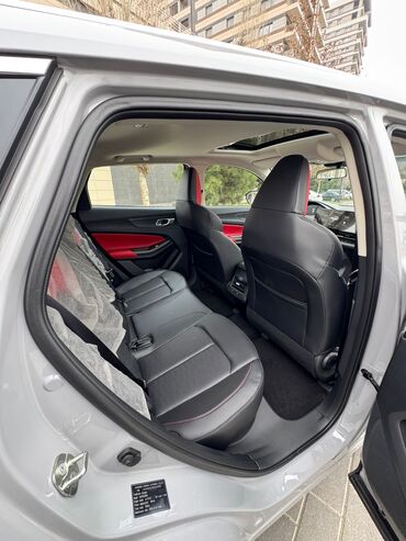 Nəqliyyat vasitəsinin icarəsi: Həftəlik, Depozitlə, Depozitsiz — 5