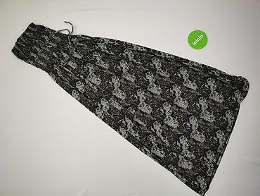 venom: One size, Sukienka damska, rozmiar One size — 2