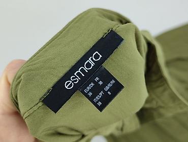 marks and spencer golf: Esmara, Sukienka damska, rozmiar S — 4