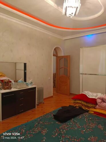 Həyət evləri və villaların satışı: 7 otaqlı, 250 kv. m, Yeni təmirli — 13