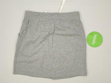 Women: Esmara, Women`s skirt, size XS at lalafo.pl — 3 Women: Esmara, Women`s skirt, size XS — 3