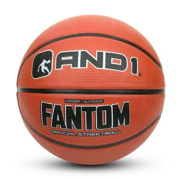 мяч лч: Продаю баскетбольные мячи And1. Новые, заказывали с США. Мячи отлично