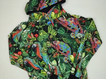 Bluza z kapturem dla mężczyzn, S, stan - Dobry