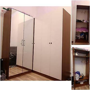 Dolab satilir 340 azn .Unvan qaracuxur.Olcusu 2/2. Hundurluk 210 lalafo.az -da Dolab satilir 340 azn .Unvan qaracuxur.Olcusu 2/2. Hundurluk 210