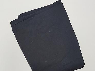 tex body: Sukienka damska, rozmiar S — 4