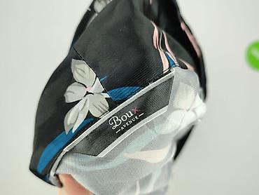 stroj do spania: Boux Avenue, Bluzka damska, rozmiar 4XL — 4
