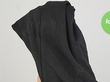 modema: H&M Divided, Spódnica damska, rozmiar XS — 8