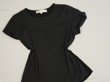 Women`s T-shirt, French Connection, size S (EU 36)