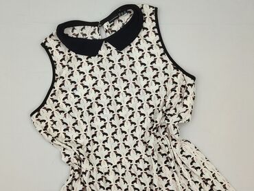 Atmosphere, Women`s dress, size XL (EU 42)