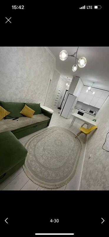 Посуточная аренда квартир: Квартира,посуточно, гостиница,посуточно, суточные 1к квартиры — 4