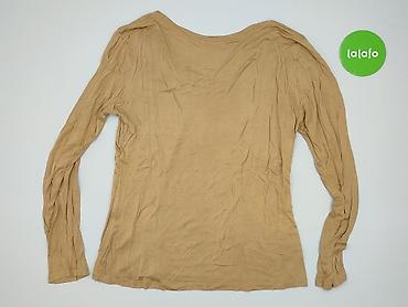 gabor: Orsay, Bluzka damska, rozmiar S — 3