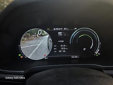 Kia: Kia K7: 2021 г., Седан — 36