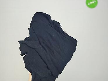 2pac shirts: Boohoo, T-shirt damski, rozmiar M — 5