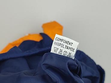 softshell bekkin: Męska wiatrówka, rozmiar L — 6