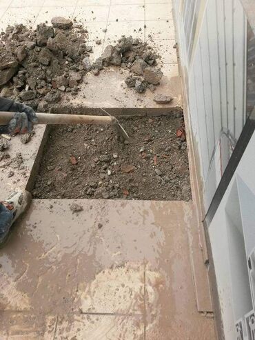 Təmir işləri: Beton kesme kəsmə beton kəsimi kesimi karotçu - Beton kəsmə deşmə -da lalafo.az — 9 Təmir işləri: Beton kesme kəsmə beton kəsimi kesimi karotçu - Beton kəsmə deşmə — 9