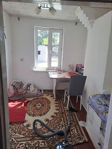 Продажа барачных домов: Продаю дом at lalafo.kg — 15 Продажа барачных домов: Продаю дом — 15