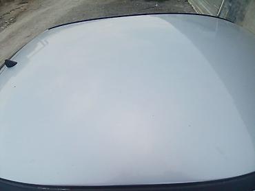 prius diskləri: Opel Astra: 1.6 l | 1999 il 402000 km Sedan — 3