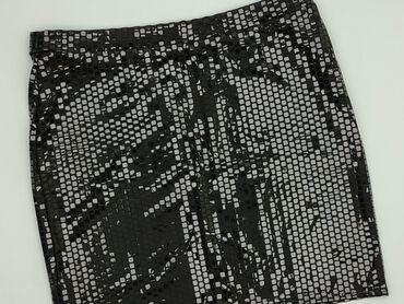 spódnice midi rozkloszowane na wesele: Women`s skirt, size XL (EU 42)