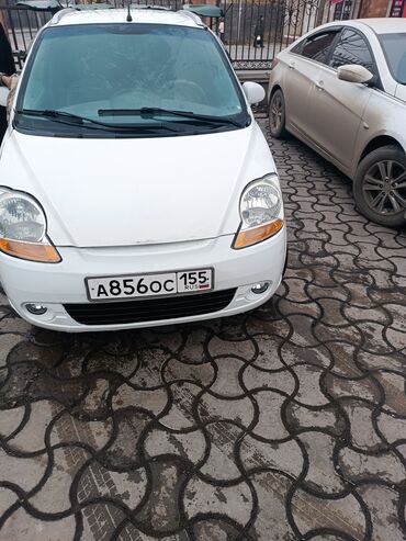 матиз аравон: Chevrolet Matiz: 2006 г., 0.8 л, Механика, Бензин, Седан