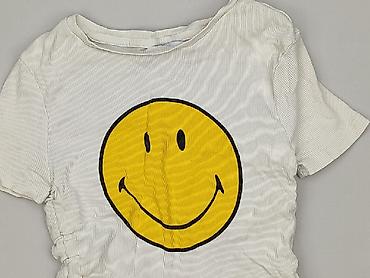 gniotek: House, T-shirt damski, rozmiar S — 1