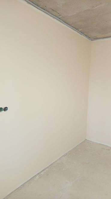 Декоративная роспись: Авторская настенная роспись “Сова” - Большой панно-арт на стене — 7