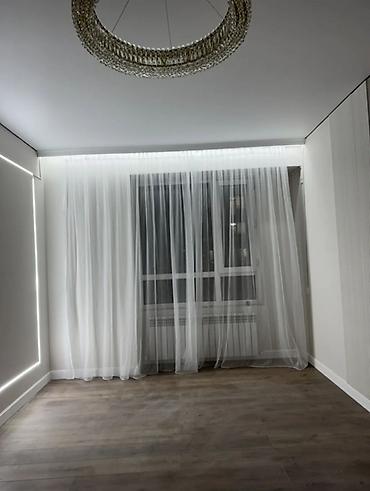 Продажа квартир: 1 комната, 41 м², Элитка, 6 этаж — 13