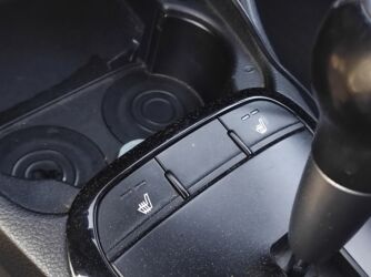 Kia: Kia Morning: 2018 г., 1 л, Автомат, Бензин, Хэтчбэк — 7