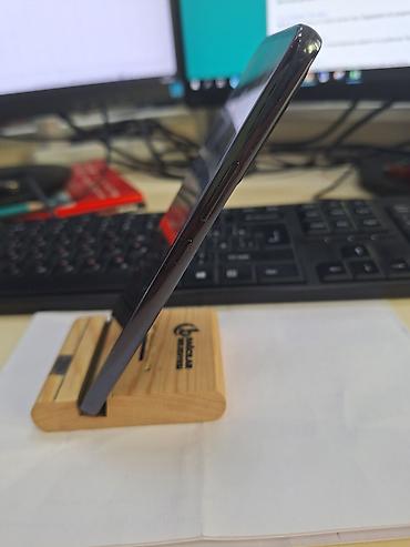 Samsung: Samsung Galaxy A53 5G, Б/у, 128 ГБ, цвет - Черный, 2 SIM — 8