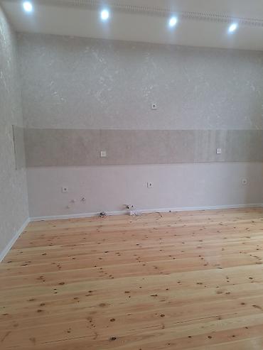 Həyət evi alıram: 140 kv. m, 5 otaqlı — 10