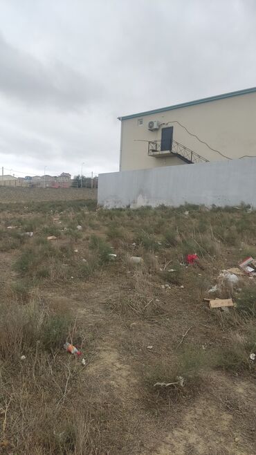 загородный дом с гаражом: 5 sot, Tikinti