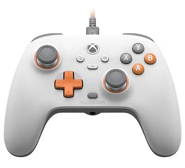 oyun rul seti: GameSir T7 – Xbox üçün simli Hall Effect oyun kontrolleri.Çatdırılma — 2
