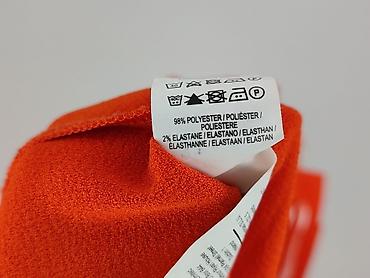prime mark: Primark, Spodnie materiałowe damskie, rozmiar L — 5