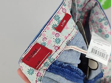 mogito kurtka: Vero Moda, Jeansy damskie, rozmiar M — 4