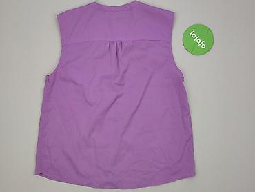 korean: KappAhl, Bluzka damska, rozmiar XL — 3