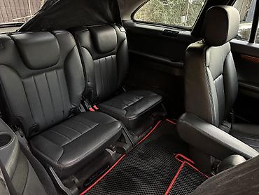 mercedes benz actros тягач: Mercedes-Benz R-Class: 2005 г., 3.5 л, Автомат, Бензин, Минивэн — 6