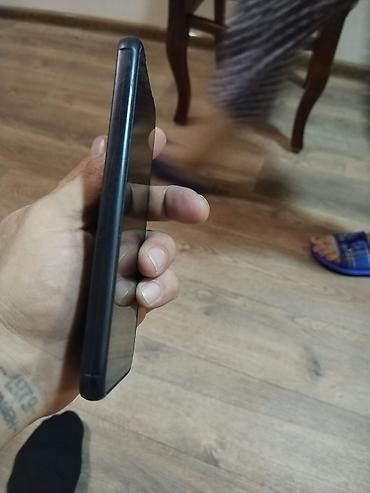 телефон fly nimbus 1: Samsung Galaxy A54, цвет - Черный, Две SIM карты — 4