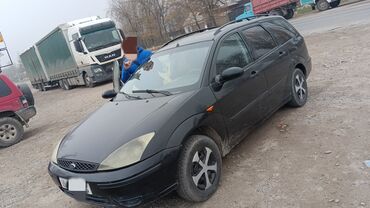 запаска хонда фит: Honda Fit: 2004 г., 1.3 л, Вариатор, Газ, Универсал