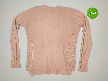 next sweter: Primark, Sweter damski, rozmiar XS — 3
