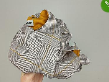 sukienki primark: Sukienka damska, rozmiar S — 6