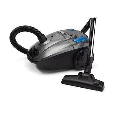 dyson hs05: Пылесос по выгодной цене с гарантией 1 год! Лёгкий, компактный, тихий — 4