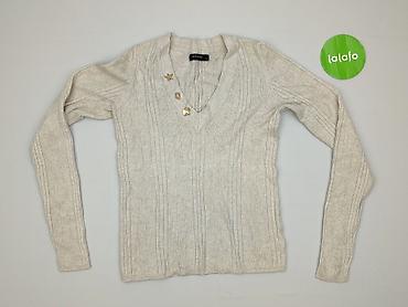 sweter damski primark: Reserved, Sweter damski, rozmiar L — 2