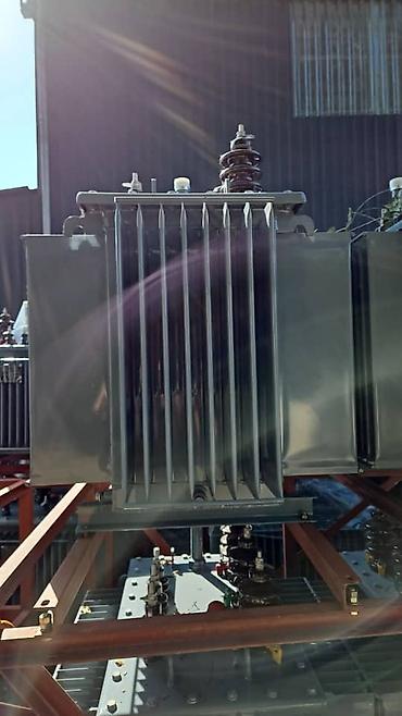 Электроагрегаты: Трансформатор, Новый, В наличии at lalafo.kg — 12 Электроагрегаты: Трансформатор, Новый, В наличии — 12